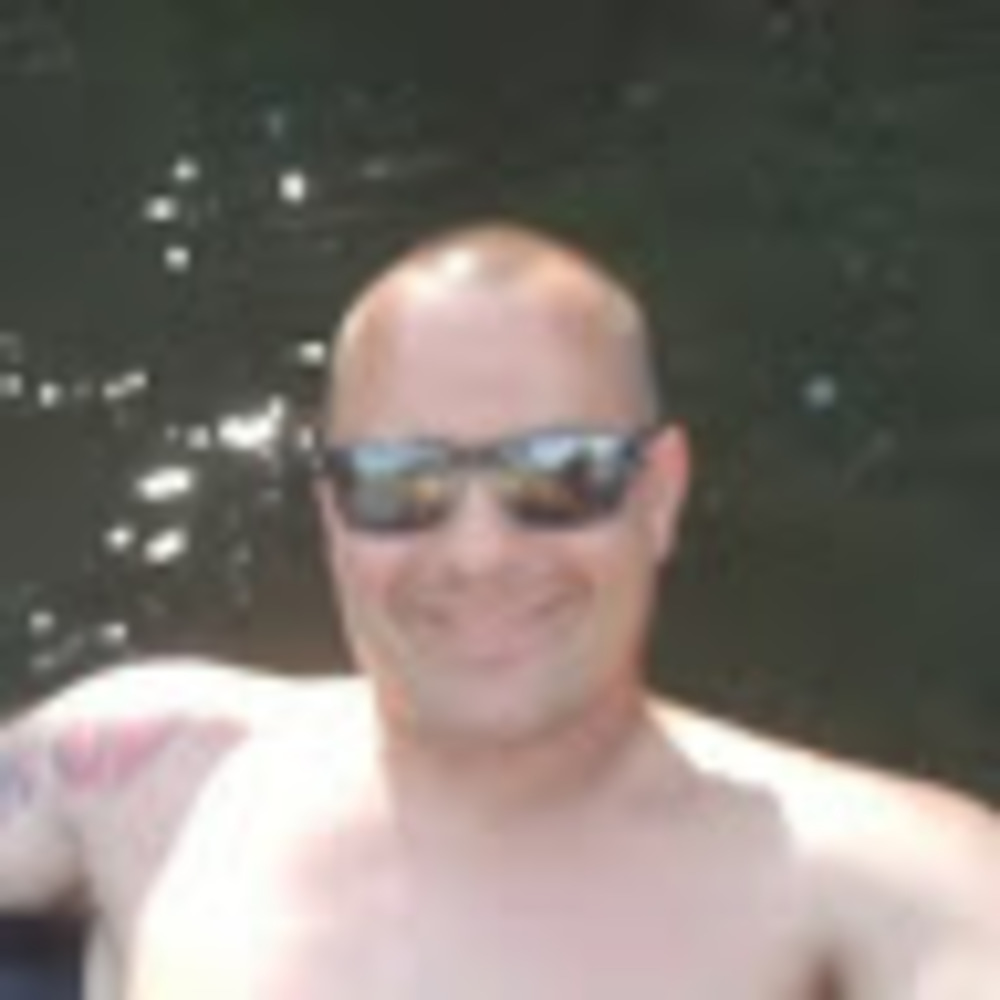 Meet your Posher, Ben